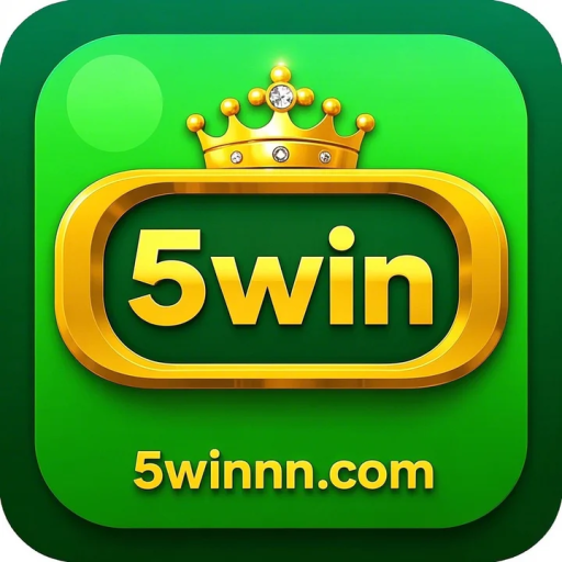 5win